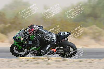 media/Oct-18-2024-CVMA Practice Friday (Fri) [[5e0cf27f9e]]/4-Group 3 and NRS/Session 5 (Turns 9 and 8)/